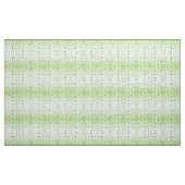 ポット金ゴールド ファブリック (ヤード)