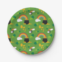 ポット金ゴールド