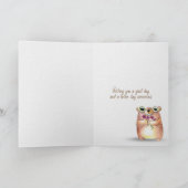 ポット カード (内部)