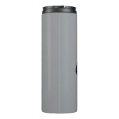 ポッドの神(プリント・オン・デマンド) タンブラー (裏面)