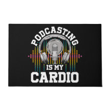 ポッドキャストコンテンツクリエイターラジオショーポッドキャスティングT-