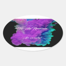 ポッドキャストステッカー