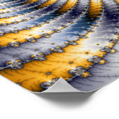 ポッドキャスト ポスター (角)