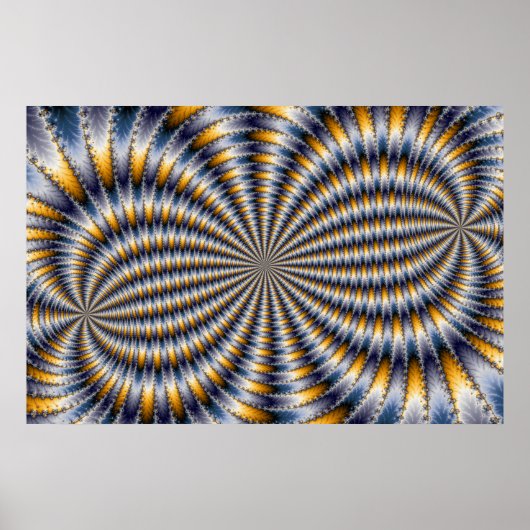 ポッドキャスト ポスター (正面)