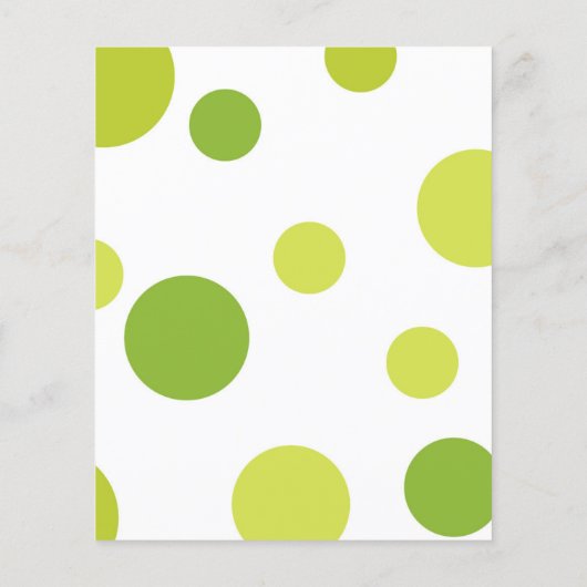 ポッドツインボーイズアドバイスカードの2枚 (裏面)