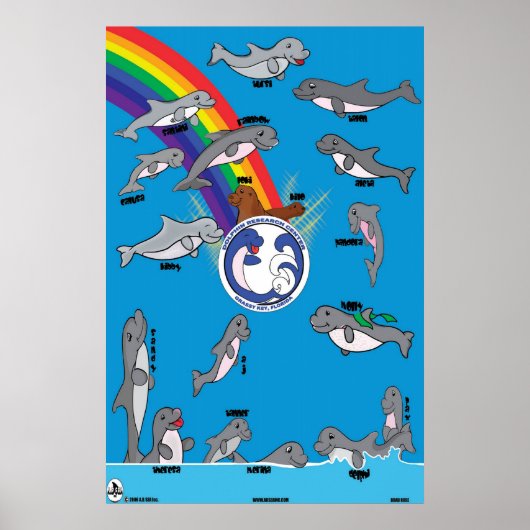 「ポッド」 ポスター (正面)