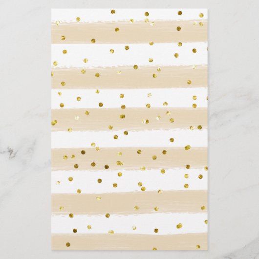 ポッピングボトル赤ちゃんシャワー願いベビー (裏面)