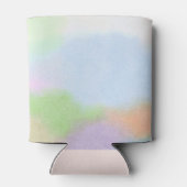 ポップする準備ができた ポップシクル 赤ちゃんのお披露目パーティー 景品 缶クーラー (裏面)