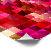 ポップアウト… ポスター (コーナー)