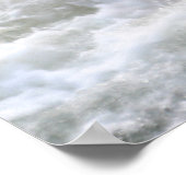 ポップアップ ポスター (角)