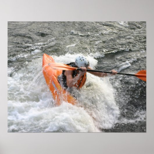 ポップアップ ポスター (正面)