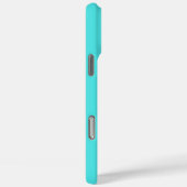 ポップアート アポロン 古代ギリシャ彫刻  Case-Mate iPhoneケース (裏面 / 右)