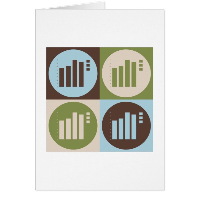 ポップアートActuarials (正面)