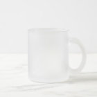 ポップアートMerkel - -