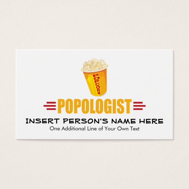 ポップコおもしろいン (正面)