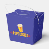 ポップコおもしろいン フェイバーボックス (裏面サイド)