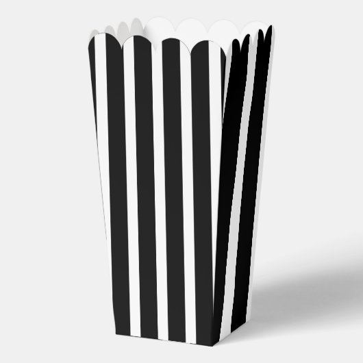 ポップコストライプのンウィズボックス フェイバーボックス (裏面)