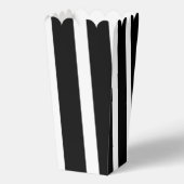 ポップコストライプのンウィズボックス フェイバーボックス (正面)