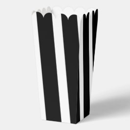 ポップコストライプのンウィズボックス フェイバーボックス