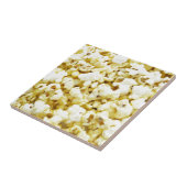 ポップコーンの狂気 タイル (側面)