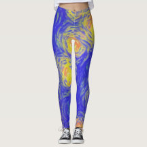 ポップコーンアート