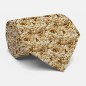 ポップコーンスナック食品パーティーシャワー誕生日室 ネクタイ (ロール)