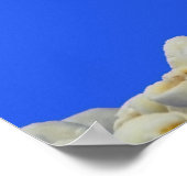 ポップコーン時間 ポスター (角)