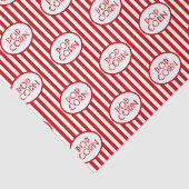 ポップコーン語アートパーティーおもしろい組織 薄葉紙 (詳細)