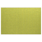 ポップコーン アニメ イエロー サークル ファブリック (ヤード)