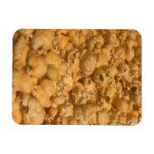 ポップコーン マグネット (横)