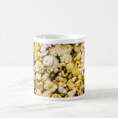 ポップコーン モーフィングマグカップ (中央)