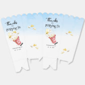 ポップコ感謝していンズのポップピ結婚ン フェイバーボックス (見開き)