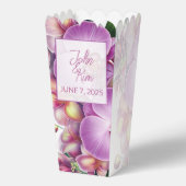 ポップコ結婚ーン フェイバーボックス (裏面)