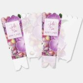 ポップコ結婚ーン フェイバーボックス (見開き)