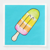 ポップシクル (正面)