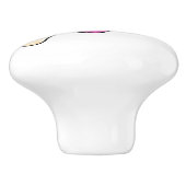 ポップシクル セラミックノブ (側面)