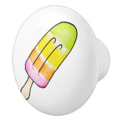 ポップシクル セラミックノブ (右)