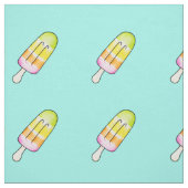 ポップシクル ファブリック (見本)