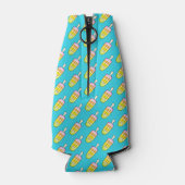 ポップシクル ボトルクーラー (裏面)