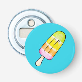 ポップシクル 栓抜き