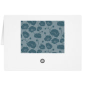 ポップスの畑 (裏面横)