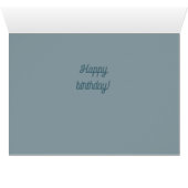 ポップスの畑 (内部横(下))