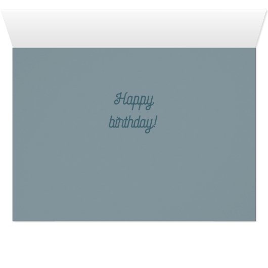 ポップスの畑 (内部横(下))