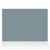 ポップスの畑 (内部横(上))