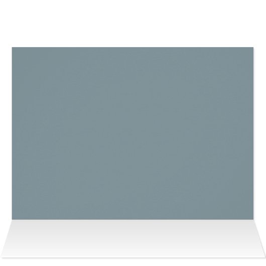 ポップスの畑 (内部横(上))