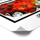 ポップスsp... ポスター (角)