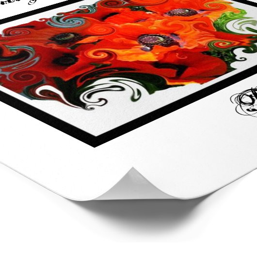 ポップスsp... ポスター (角)