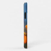 ポップパワー Case-Mate iPhoneケース (裏面/右)