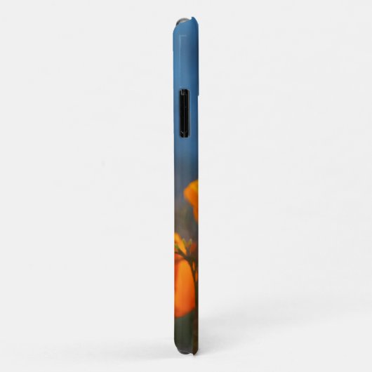 ポップパワー Case-Mate iPhoneケース (裏面/右)