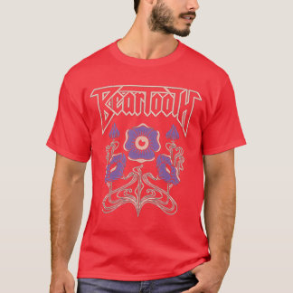 ポップパンク好きへのギフト プレゼントに最適なポップパンクグッズ Tシャツ